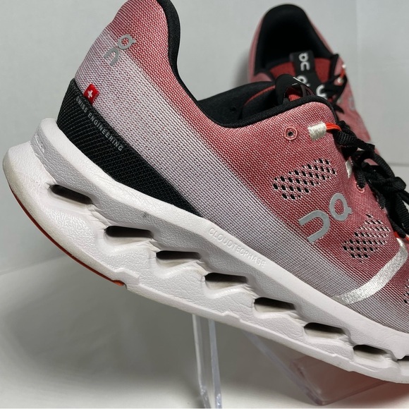 On Running On Cloudsurfer Sneakers Size 12 - Picture 3 of 15